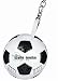 Pendelball mit Schlaufe, Gr��e 5 (St�ck)
