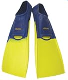 Floating Fins (Mens 3-5)