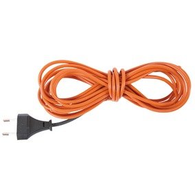 Trixie 76080 Heizkabel, 15 W 3,50 m