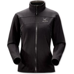 Buy Arc'teryx Gamma AR Jacket - Ladies