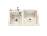 KOHLER K-670-KS-NA MasterShower XVII 3/4-Inch Thermostatic Valve