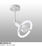 �}�b�N�X���C�@�V�[�����O�@ML30020-01