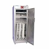 �X�����^ �����E�܂ȔE�ی� �X��������HES-500�i�������u�t�j