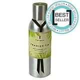 The Thymes Frasier Fir Home Fragrance Mist 3 oz. - B000FQDPII
