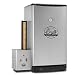 Bradley Smoker, Stainless Steel
