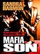 Mafia Son: The Scarpa Mob Family, the FBI, and a Story of Betrayal