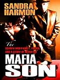 Mafia Son: The Scarpa Mob Family, the FBI, and a Story of Betrayal