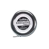 View More Details product image