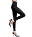 Commando Ultimate Opaque Footless Tights
