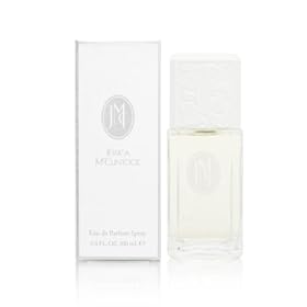JESSICA McCLINTOCK For Women By J McCLINTOCK Eau de Parfum Spray