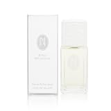 JESSICA McCLINTOCK For Women By J McCLINTOCK Eau de Parfum Spray