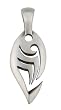 BICO AUSTRALIA JEWELRY (E167) COCOON - NEW BEGINNING