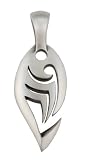 BICO AUSTRALIA JEWELRY (E167) COCOON - NEW BEGINNING