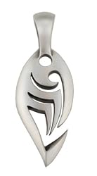 BICO AUSTRALIA JEWELRY (E167) COCOON - NEW BEGINNING