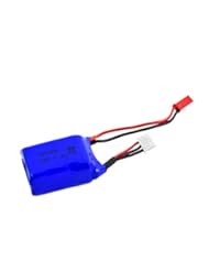 From Amazon.com. Click for details:
 Hubsan SpyHawk LiPo Battery Hubsan SpyHawk LiPo Battery
