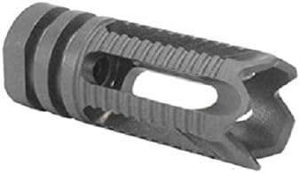 YHM PHAN-TOM 5 5 6 FLSH/HDR 1/2 X28 AGG BLACK