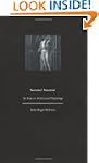 Socrates' Ancestor: An Essay on Archi...