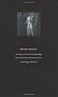 Socrates' Ancestor: Essay on Architectural Beginnings