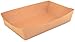 Southern Champion Tray 0598 Kraft Paperboard Nested Lunch Tray, 8