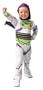 Rubie's - Toy Story - I-883695M - Costume - Buzz L'�clair - Taille M - 5-6 ans