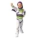 Rubie's - Toy Story - I-883695S - Costume - Buzz L'�clair - Taille S - 3-4 ans