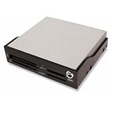  : Universal Hi-speed USB 2.0 Reader/writer