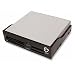 Electronics : Universal Hi-speed USB 2.0 Reader/writer