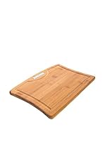 Bambum Bandeja de Comida Vasko B2540 Small Beige