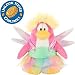 Disney Club Penguin 6 1/2'' Limited Edition Penguin Plush - Fairy