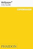Copenhagen
