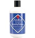 Jack Black - True Volume Revitalizing Conditioner