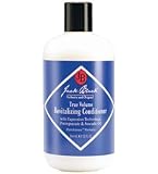 Jack Black - True Volume Revitalizing Conditioner