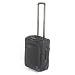 Travelpro Crew 7 20" Rollaboard