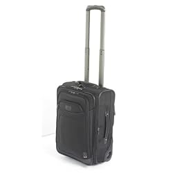 Travelpro Crew 7 20" Rollaboard