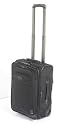 Travelpro Crew 7 20" Rollaboard