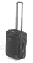 Travelpro Crew 7 20" Rollaboard
