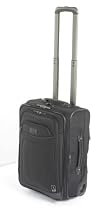 Travelpro Crew 7 20" Rollaboard