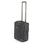 Travelpro Crew 7 20" Rollaboard