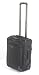 Travelpro Crew 7 20