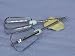 from kenwood Kenwood hand mixer beaters HM220 Model hm220