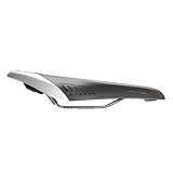 Fizik 2012 Arione TRI 2 Wing Flex Triathlon Bicycle Saddle w/K:ium Rails
