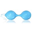 Ophoria K-Balls Smooth