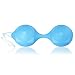 k-balls (kegel balls) by Ophoria -100% Medical Grade Silicone