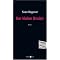Lieblingsb�cher
