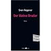 Lieblingsb�cher