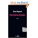 Der kleine Bruder