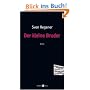 Der kleine Bruder