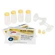 Medela Breast Pump Accessory Set