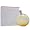 Edt Spray 3.3 Oz