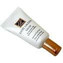 Estee Lauder Verite Special EyeCare Cream 15ml/0.5oz
